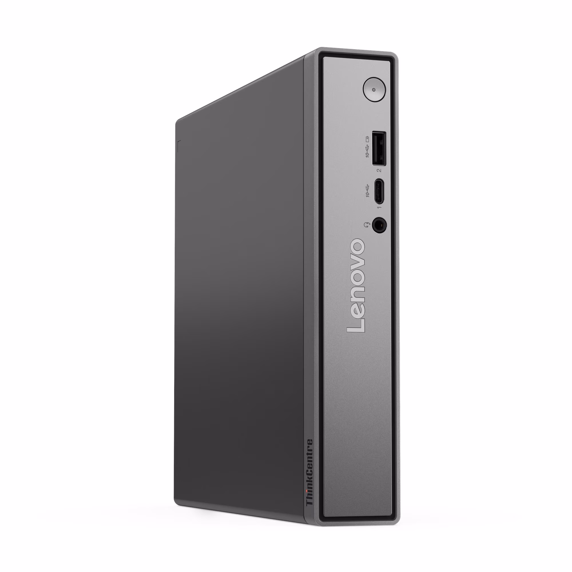 Lenovo ThinkCentre neo 50q Gen 5 Intel Core 5 210H Tiny 13B9008VUK - Image 8