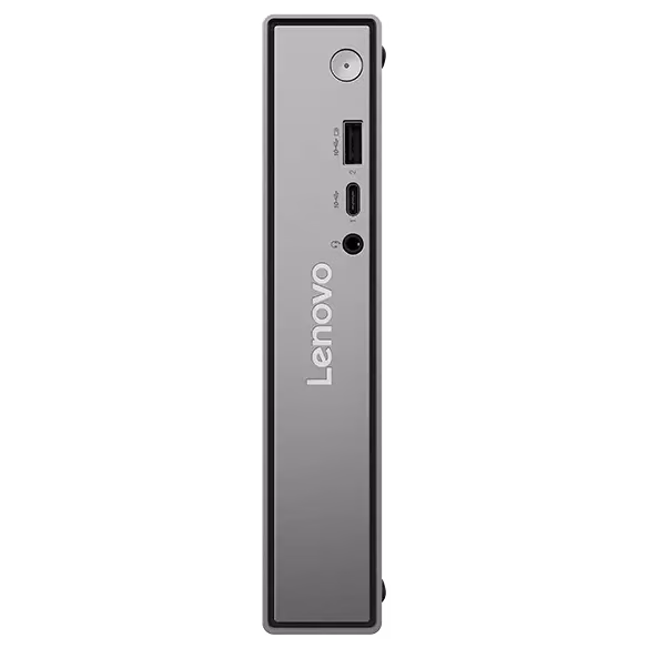 Lenovo ThinkCentre neo 50q Gen 5 Intel Core 7 240H Tiny 13B9003HMH