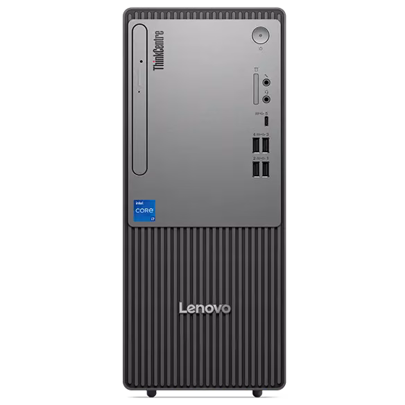 Lenovo ThinkCentre neo 50t Gen 5 Intel Core i7 14700 12UD009XUM