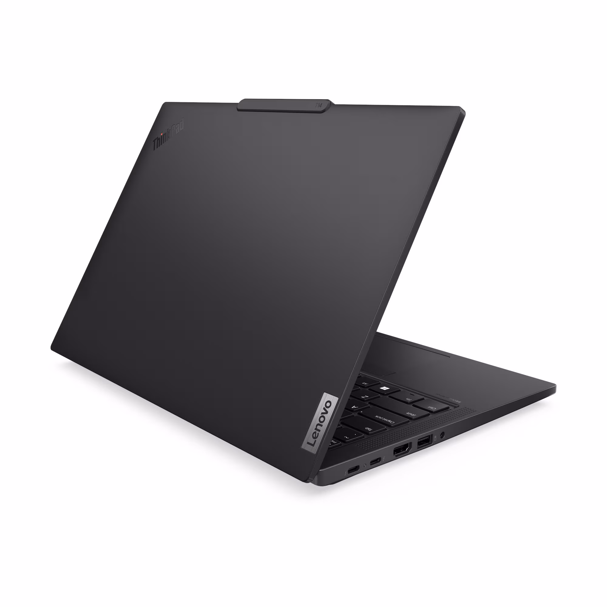 Lenovo ThinkPad T14 Core Ultra 5 16GB 512GB Laptop - Image 5