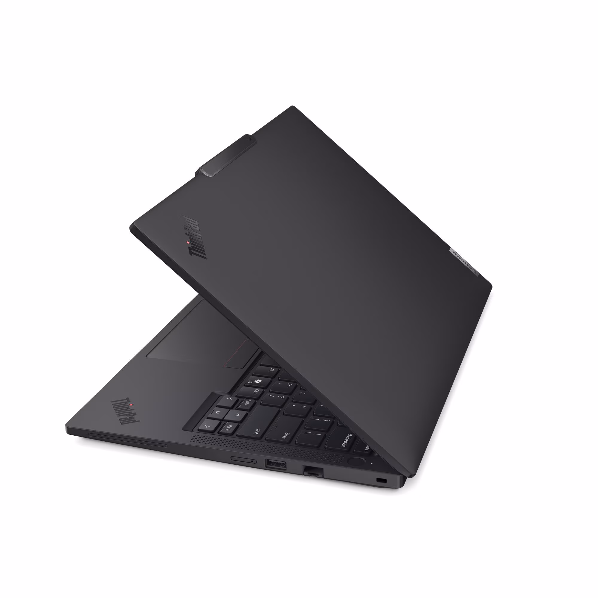 Lenovo ThinkPad T14 Core Ultra 5 16GB 512GB Laptop - Image 6