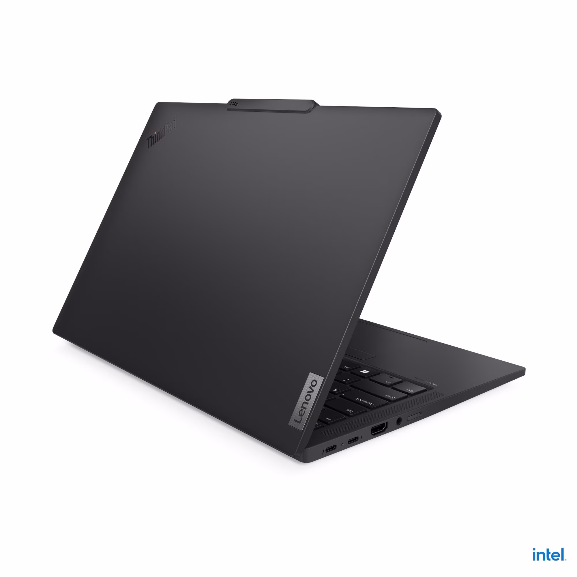 Lenovo ThinkPad T14s Gen 6 Core Ultra 7 32GB 1TB Laptop - Image 6