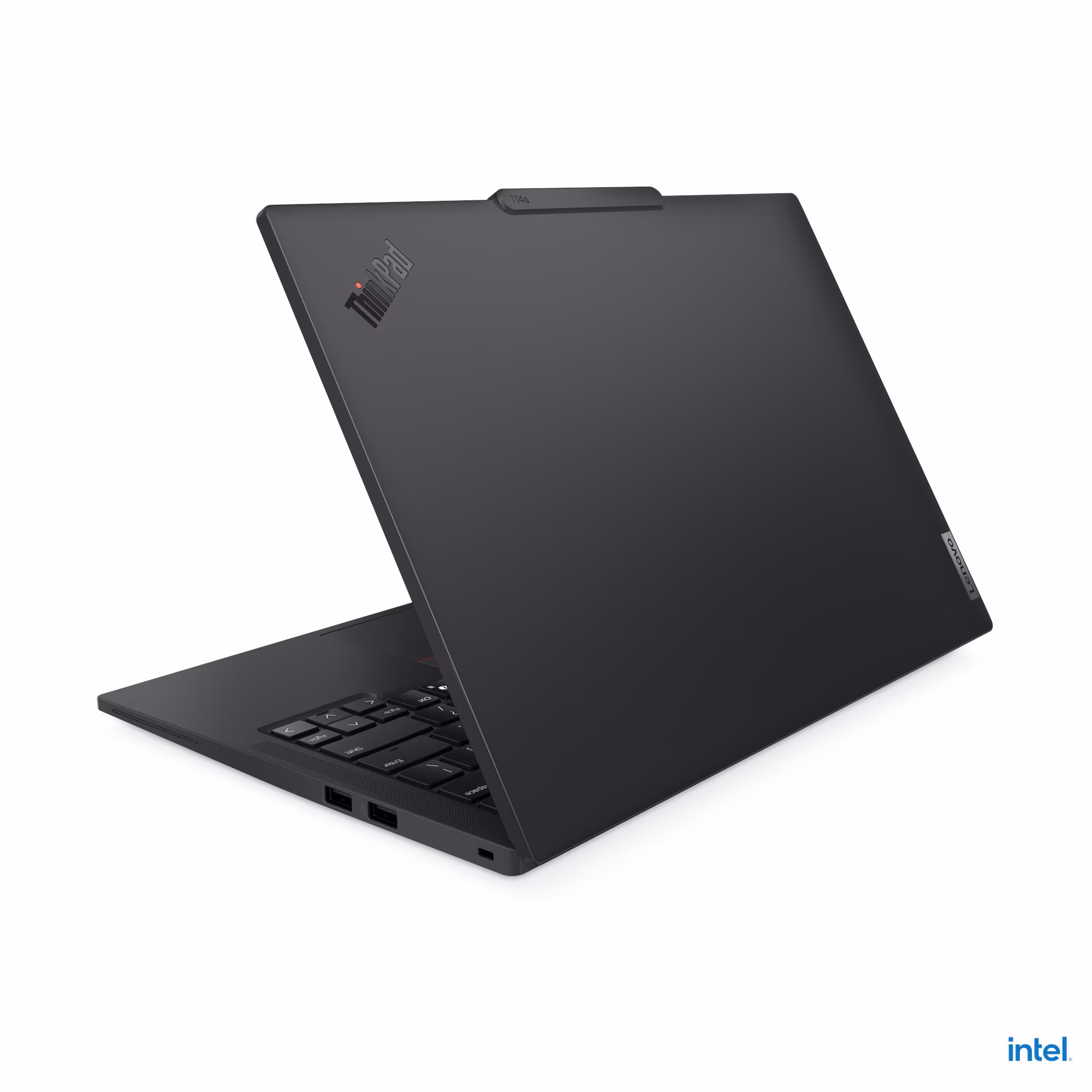 Lenovo ThinkPad T14s Gen 6 Core Ultra 7 32GB 1TB Laptop - Image 7