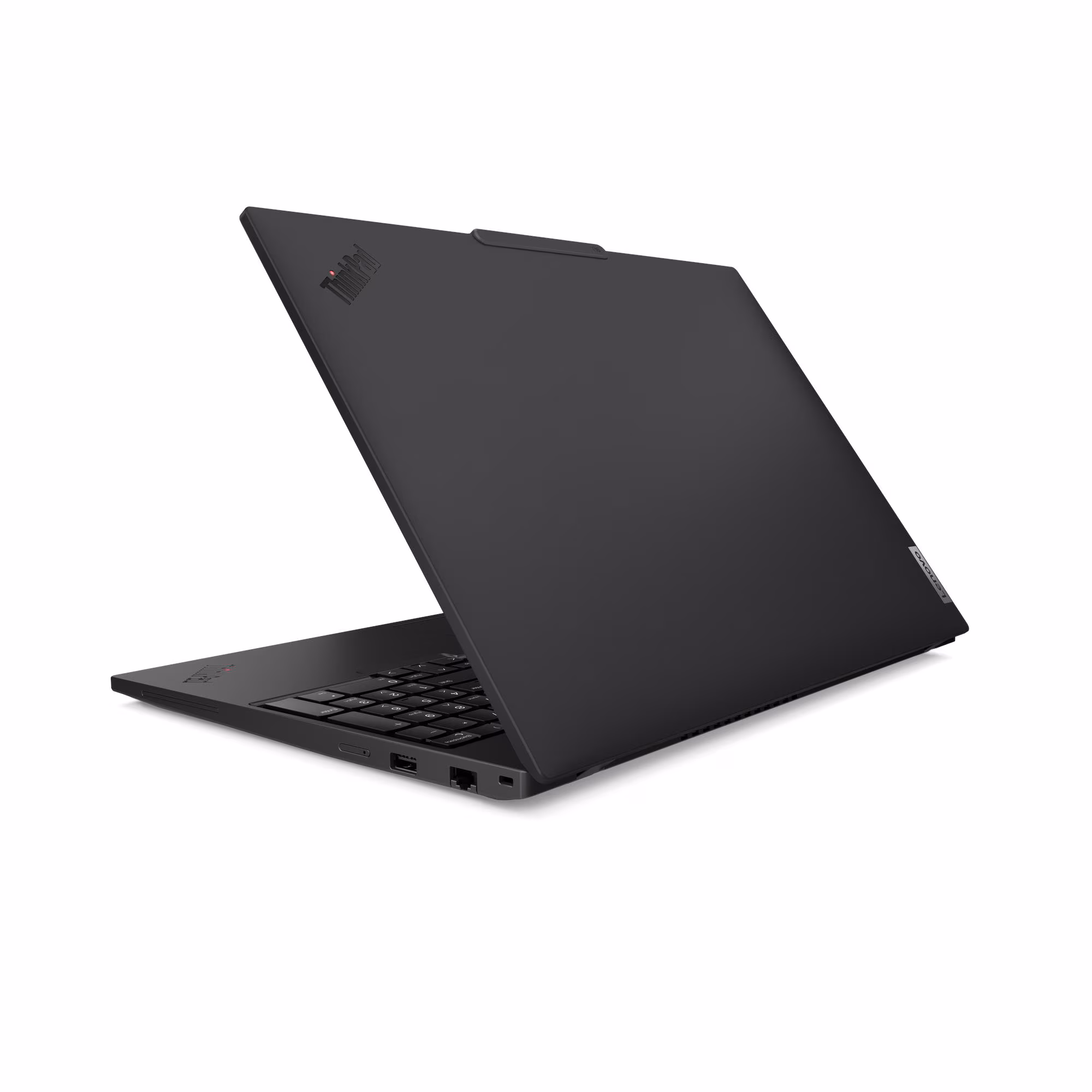 Lenovo ThinkPad T16 Gen 3 Core Ultra 7 16GB 512GB Laptop - Image 4