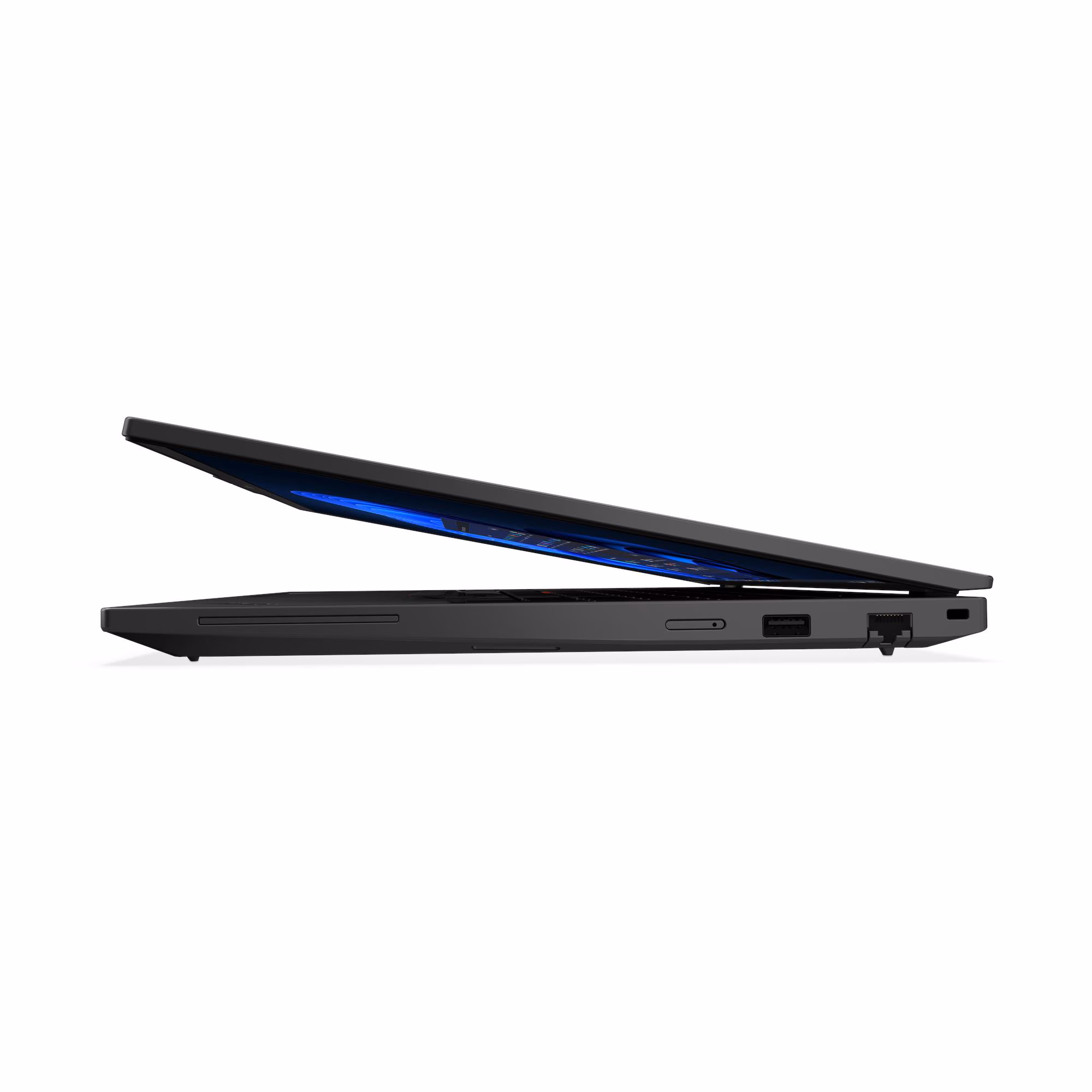 Lenovo ThinkPad T16 Gen 3 Core Ultra 7 16GB 512GB Laptop - Image 5