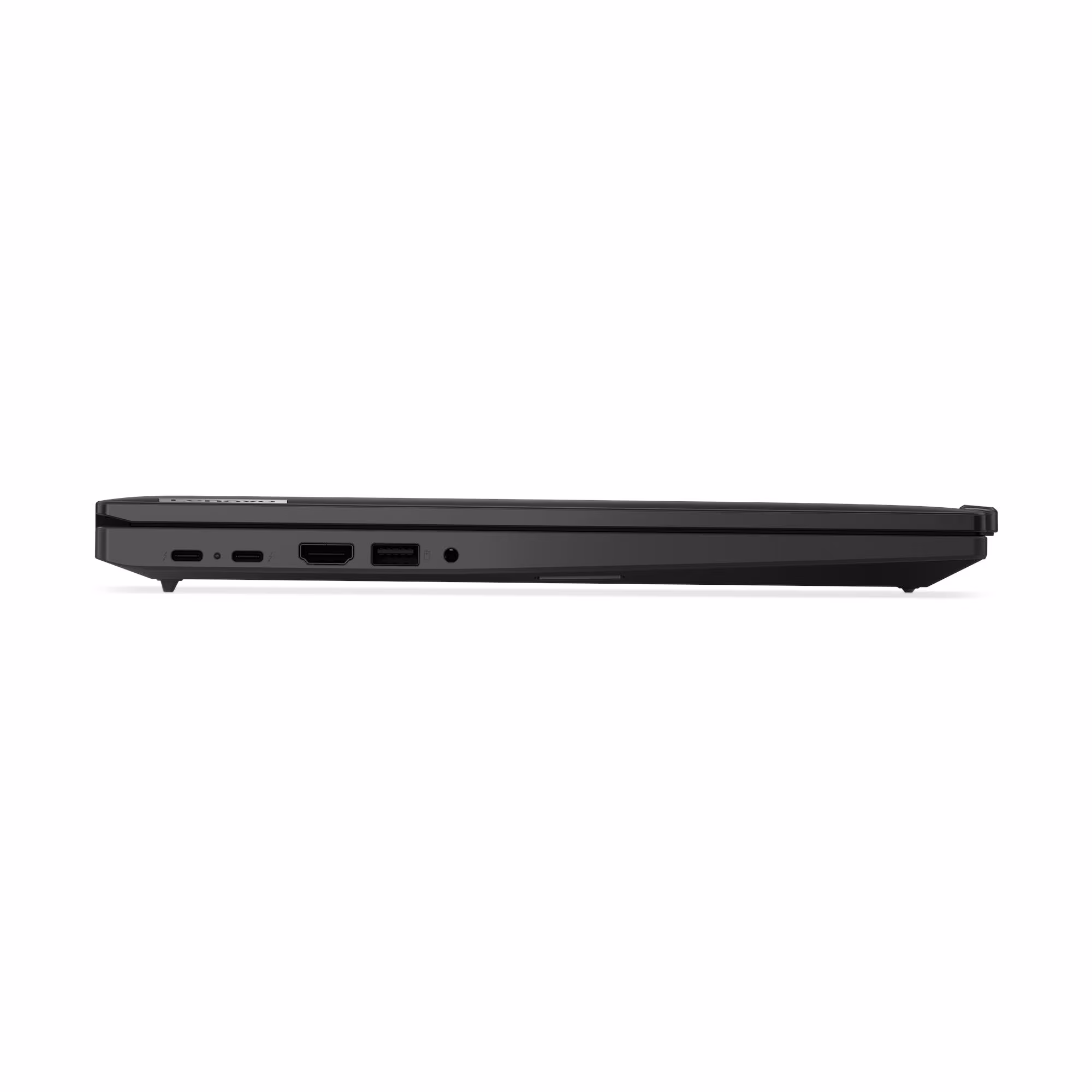 Lenovo ThinkPad T16 Gen 3 Core Ultra 7 16GB 512GB Laptop - Image 6