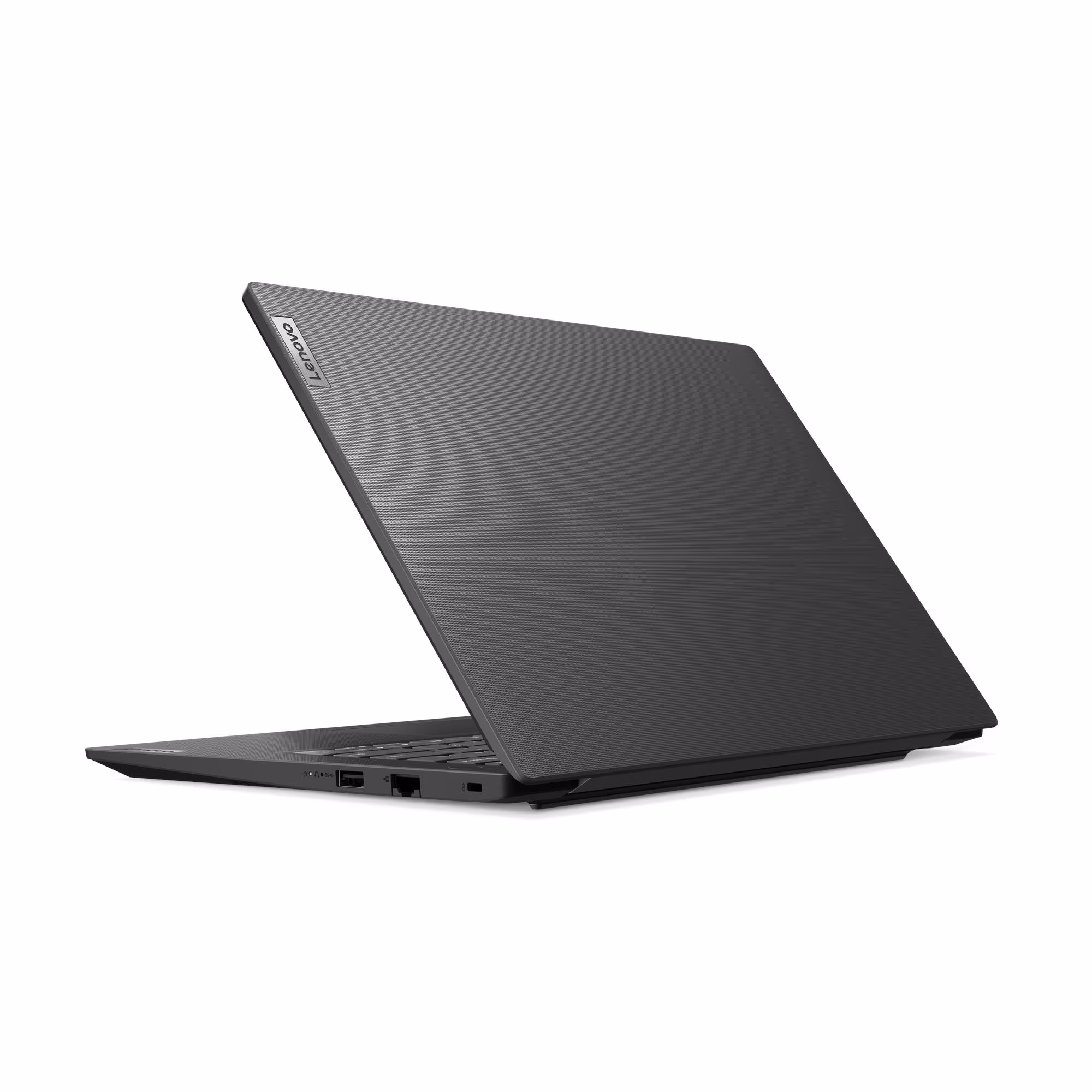 Lenovo V14 G5 IRL Laptop Core i5 8GB 512GB - Image 4