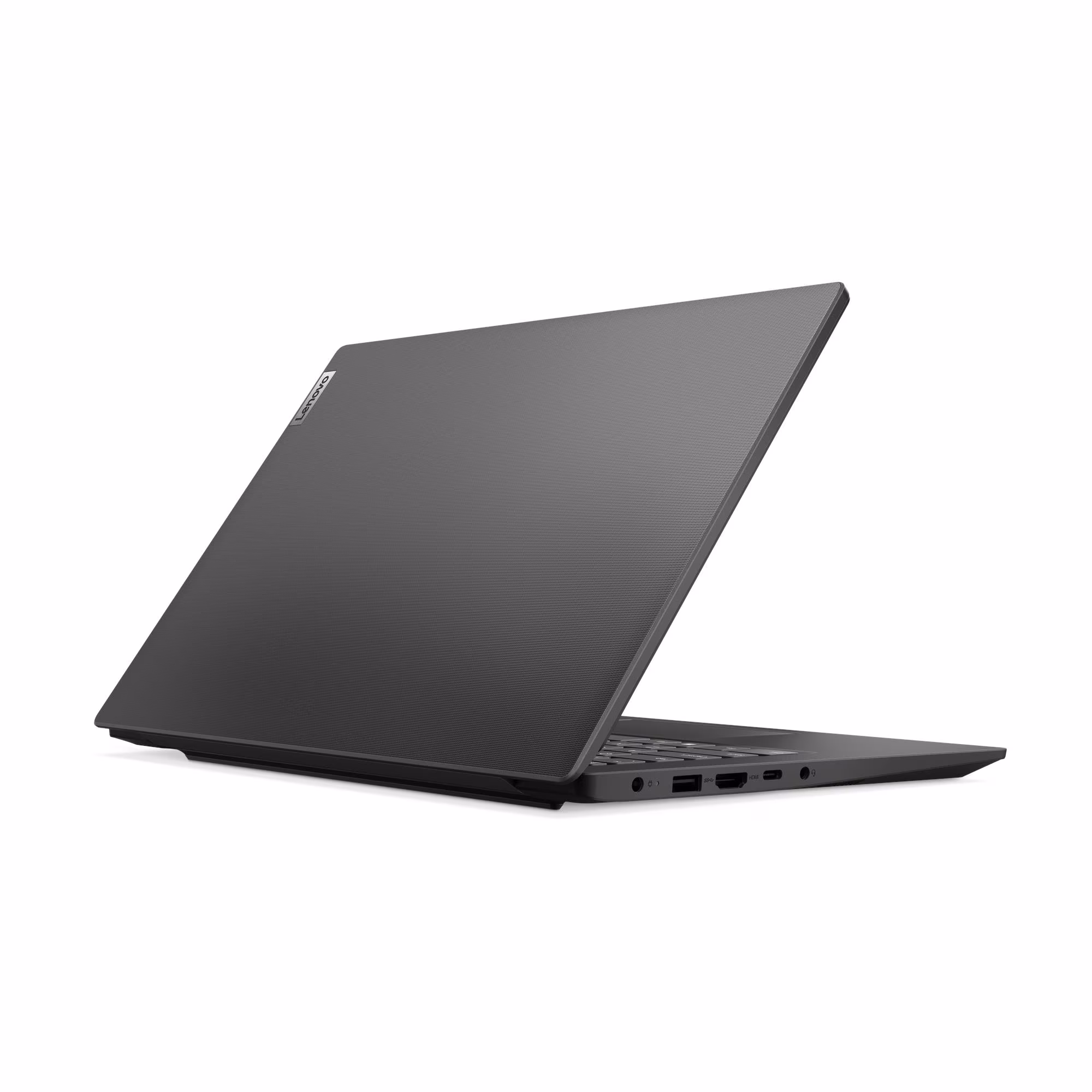 Lenovo V14 G5 IRL Laptop Core i5 8GB 512GB - Image 5