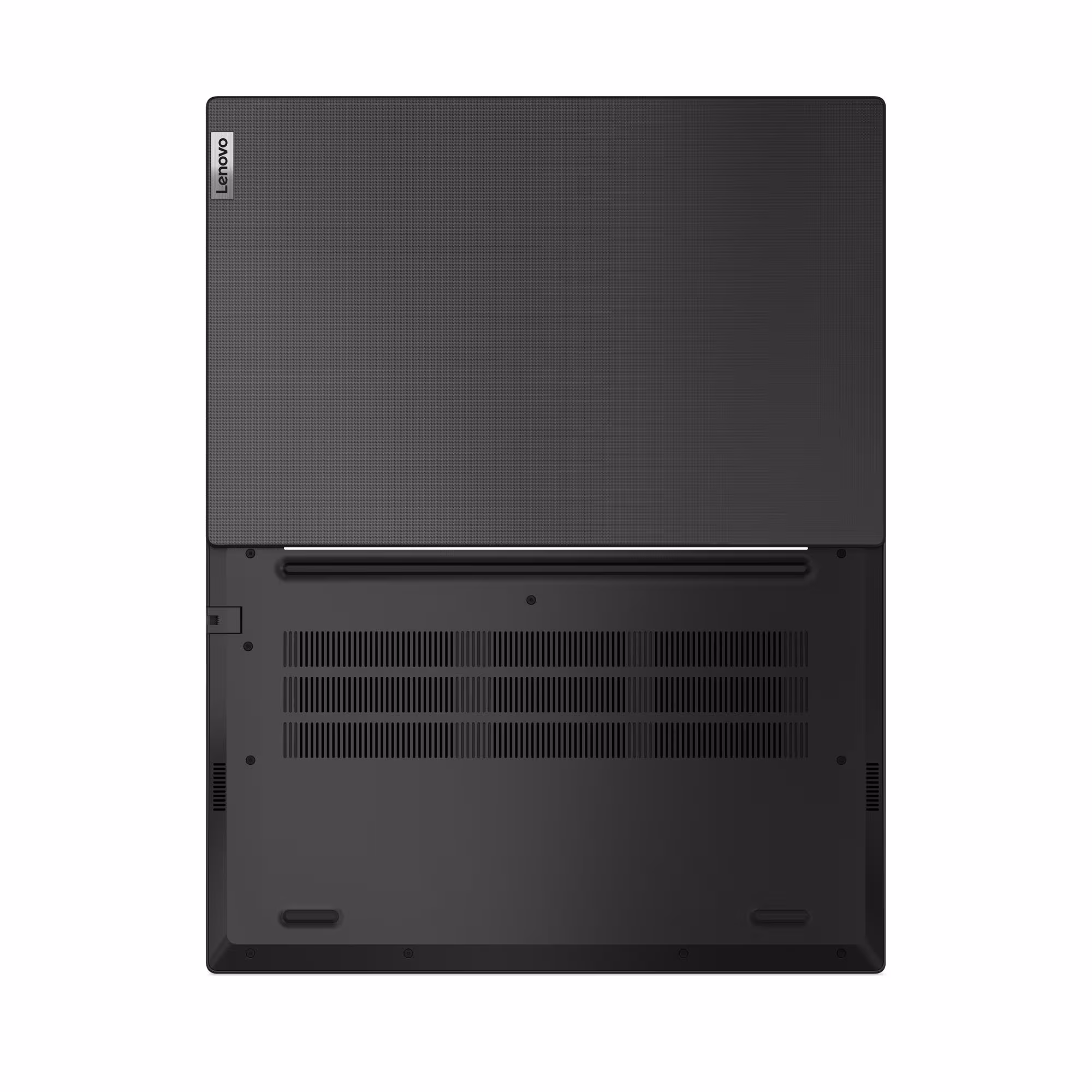 Lenovo V14 G5 IRL Laptop Core i5 8GB 512GB - Image 6