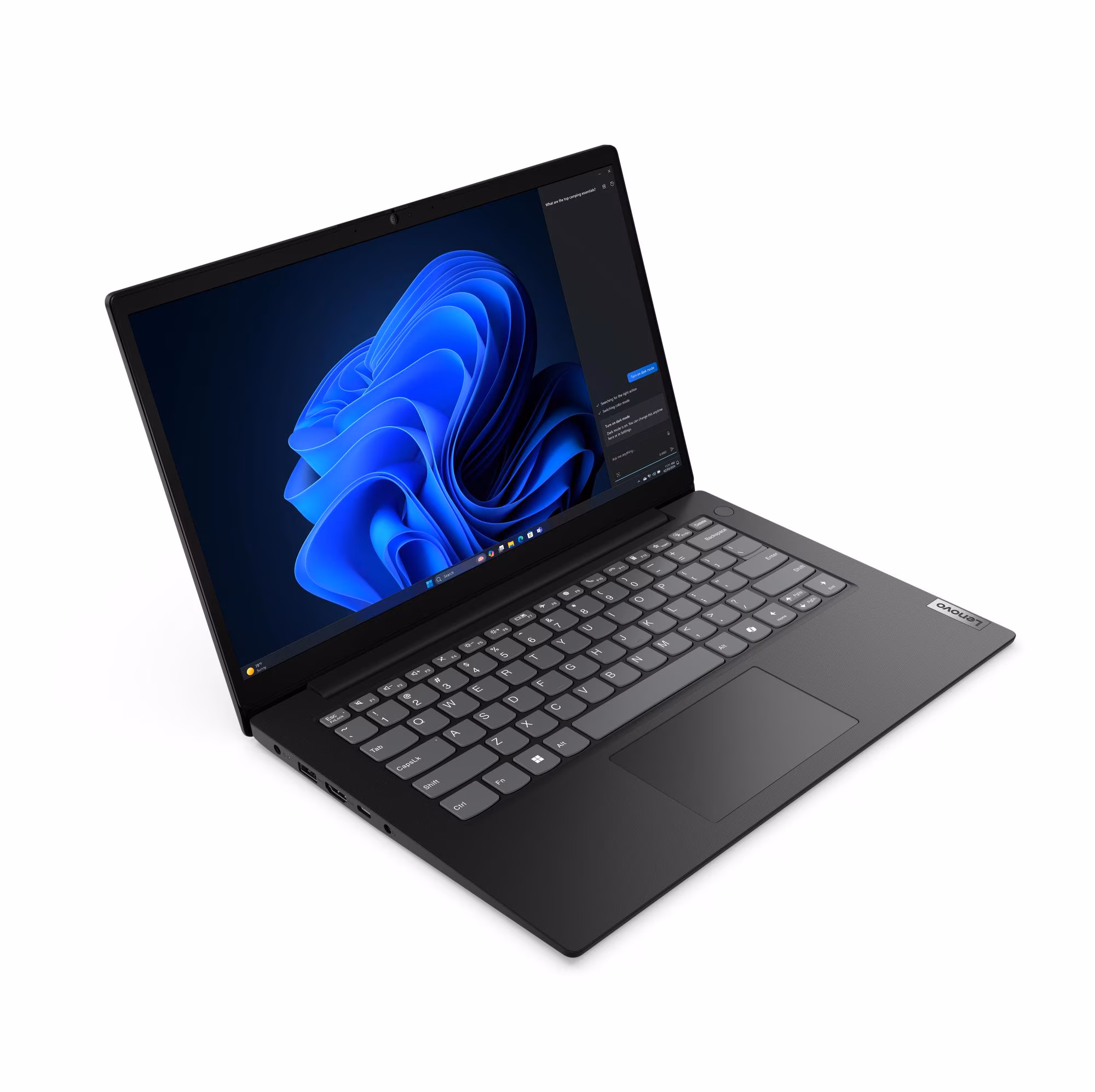 Lenovo V14 G5 IRL Laptop Core i5 8GB 512GB