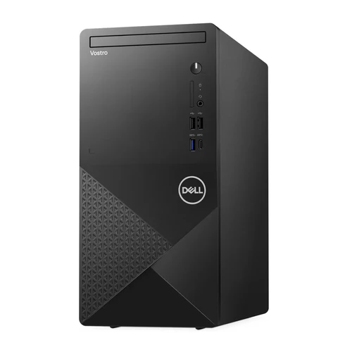 Dell Vostro 3030 MT