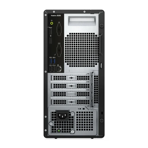 Dell Vostro 3030 MT - Image 3