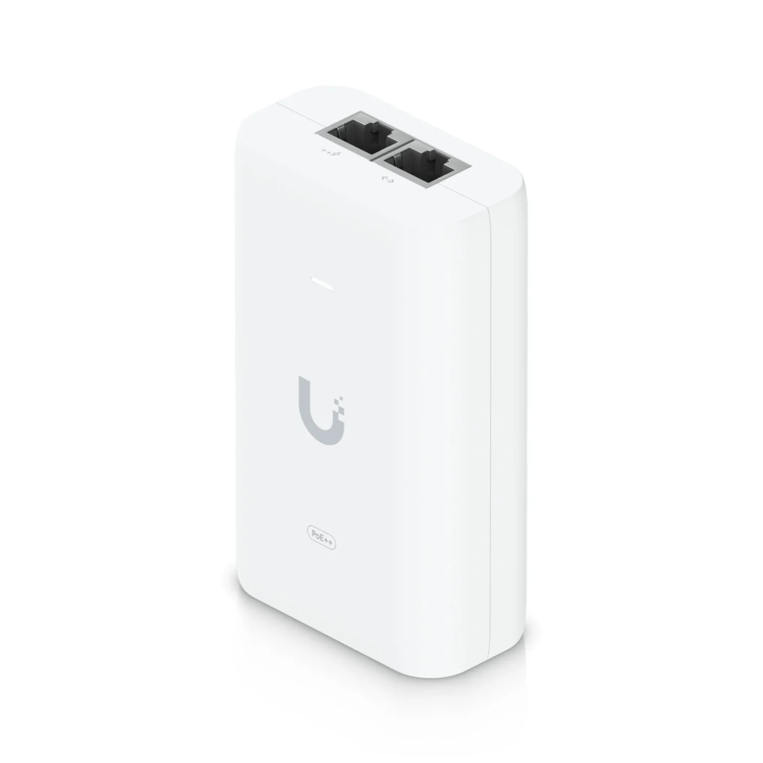 PoE++ Adapter (60W)
