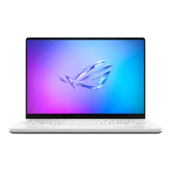 ROG Zephyrus G14 (2026)