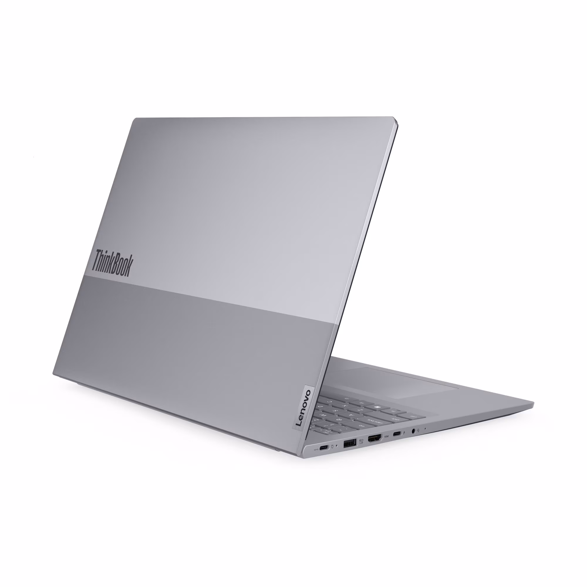 Lenovo ThinkBook 16 G8 Core Ultra 7 8GB 512GB Laptop - Image 6