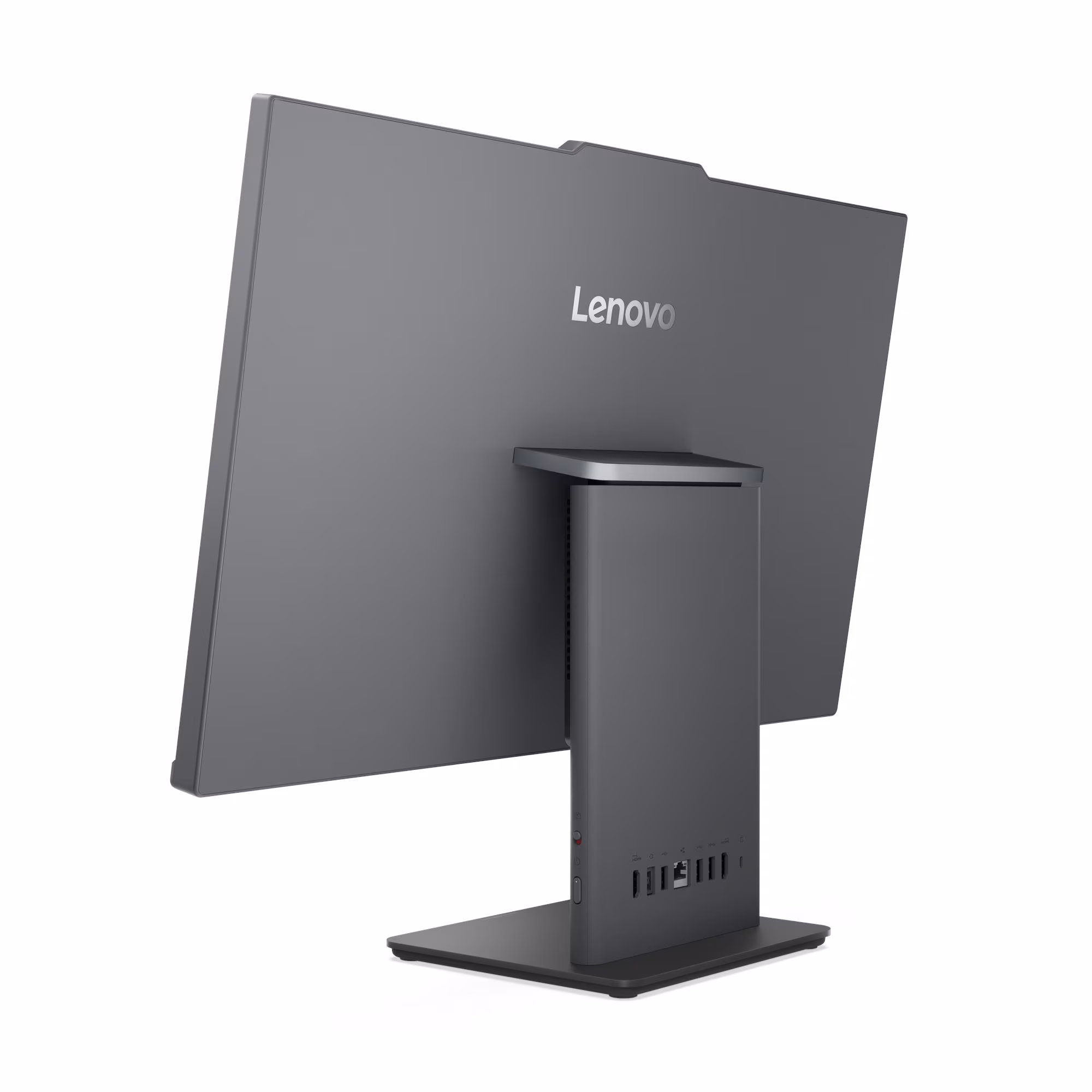 Lenovo ThinkCentre neo 50a 27 Gen 5 Intel Core 5 210H 12SA003XUM - Image 4