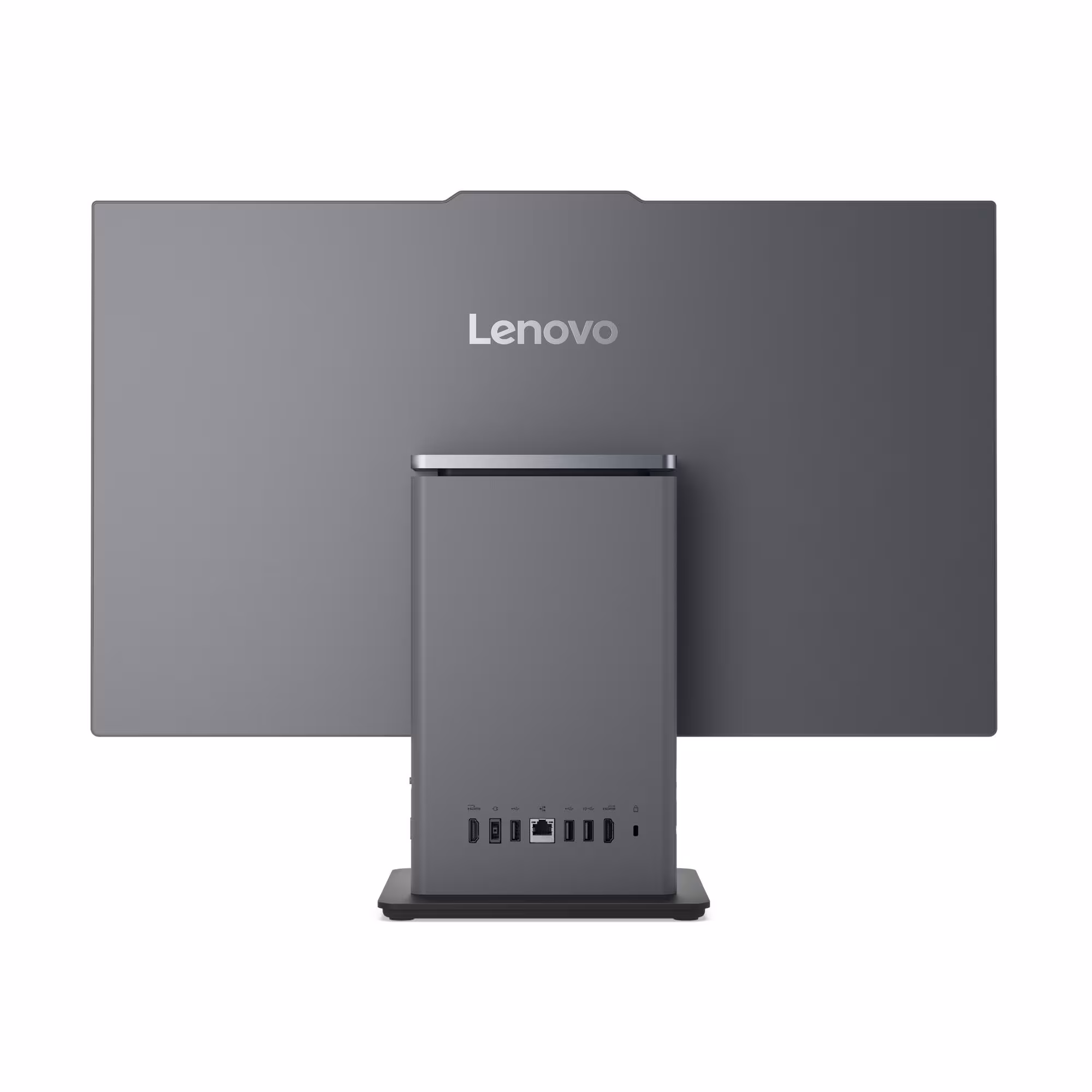 Lenovo ThinkCentre neo 50a 27 Gen 5 Intel Core 5 210H 12SA003XUM - Image 5