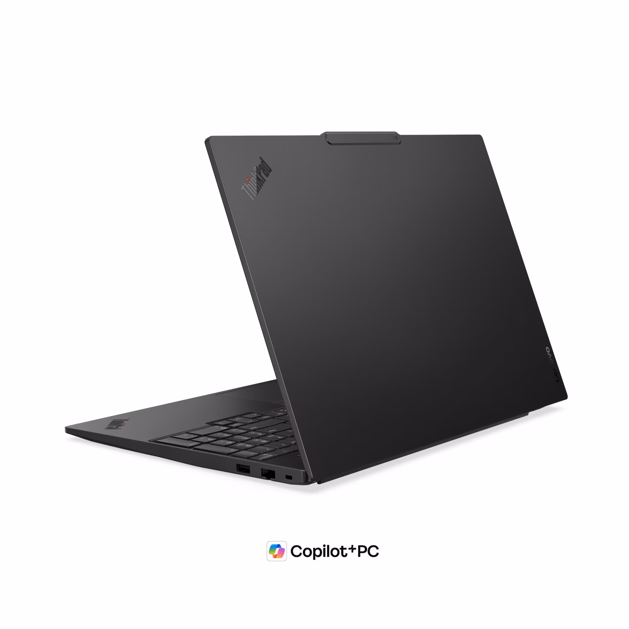 Lenovo ThinkPad E16 Gen 3 Intel Core Ultra 7 256V 22AY001GUE - Image 3
