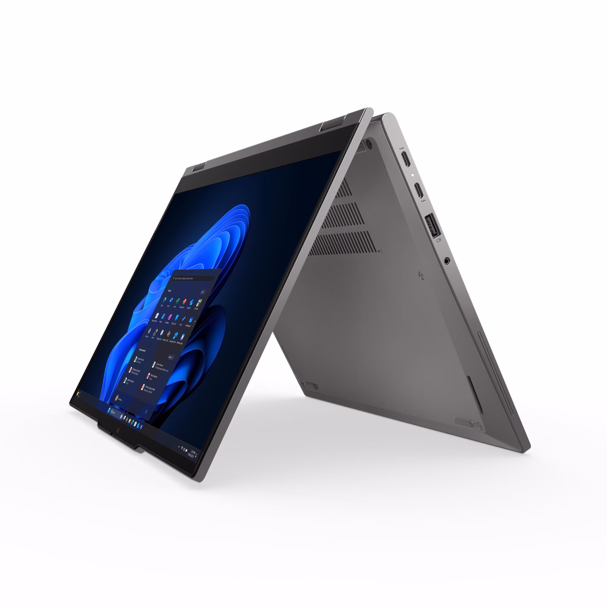 Lenovo ThinkPad L13 Core Ultra 7 16GB 1TB SSD Laptop