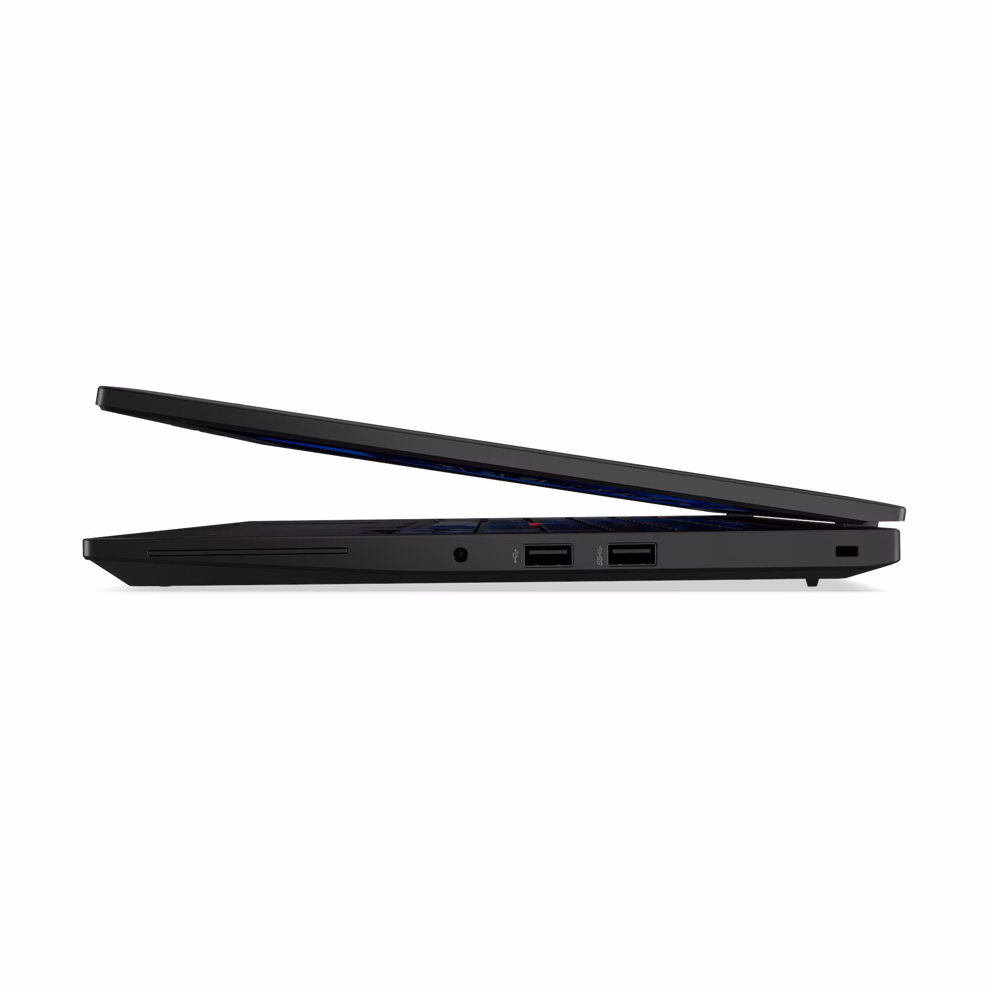 Lenovo ThinkPad L14 Core Ultra 7 16GB 512GB SSD Laptop - Image 6