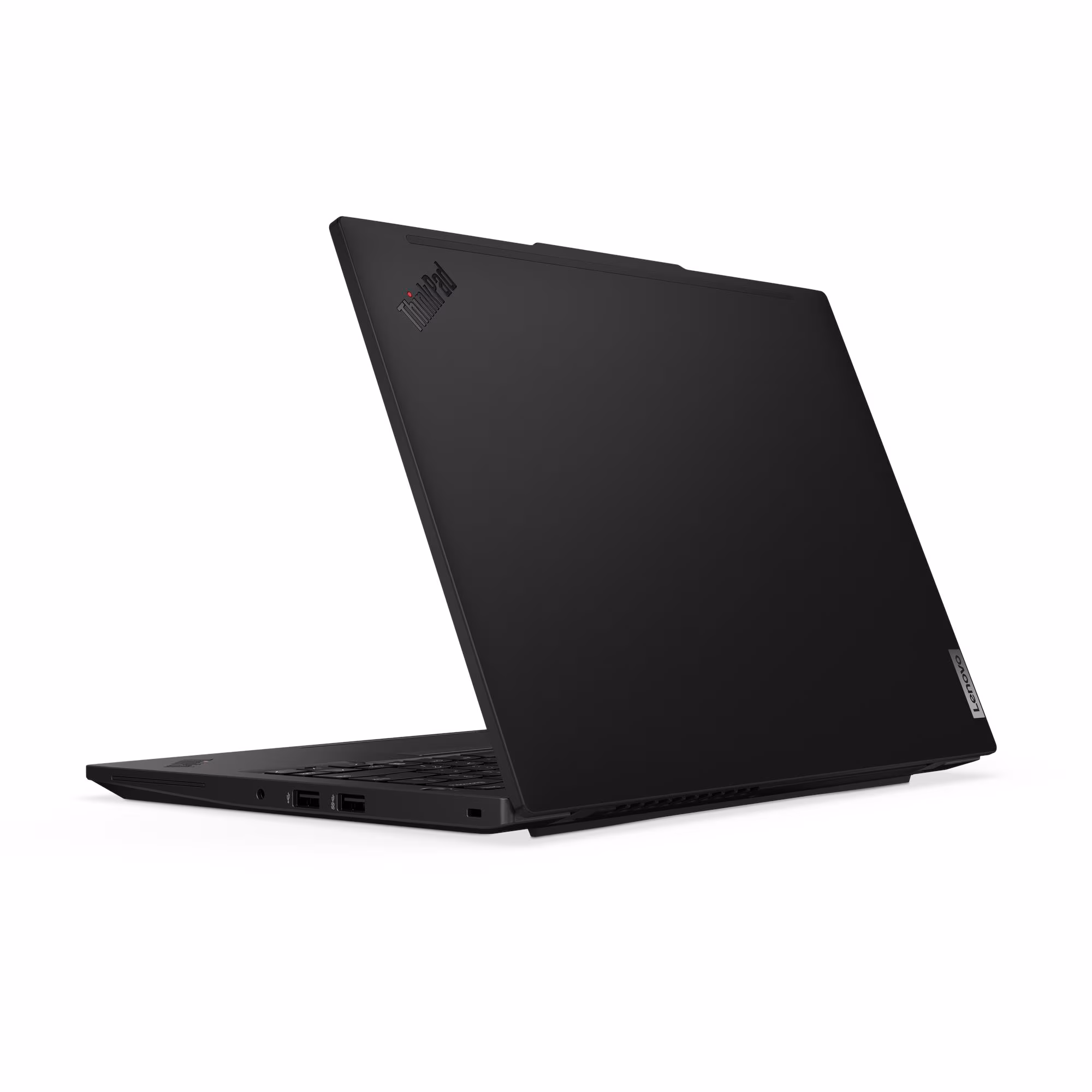 Lenovo ThinkPad L14 Core Ultra 7 16GB 512GB SSD Laptop - Image 7