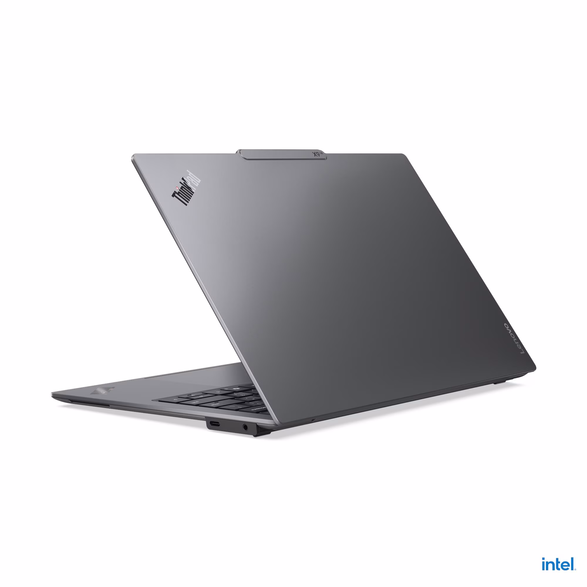 Lenovo ThinkPad X9-14 Core Ultra 7 32GB 1TB 2.8K OLED Touch - Image 4