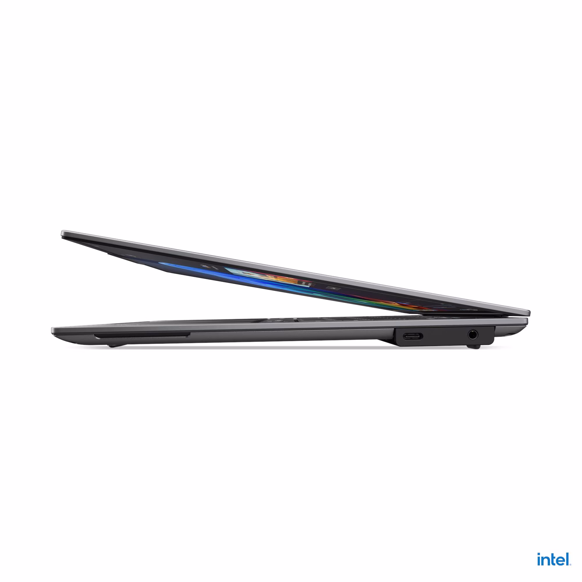 Lenovo ThinkPad X9-14 Core Ultra 7 32GB 1TB 2.8K OLED Touch - Image 5