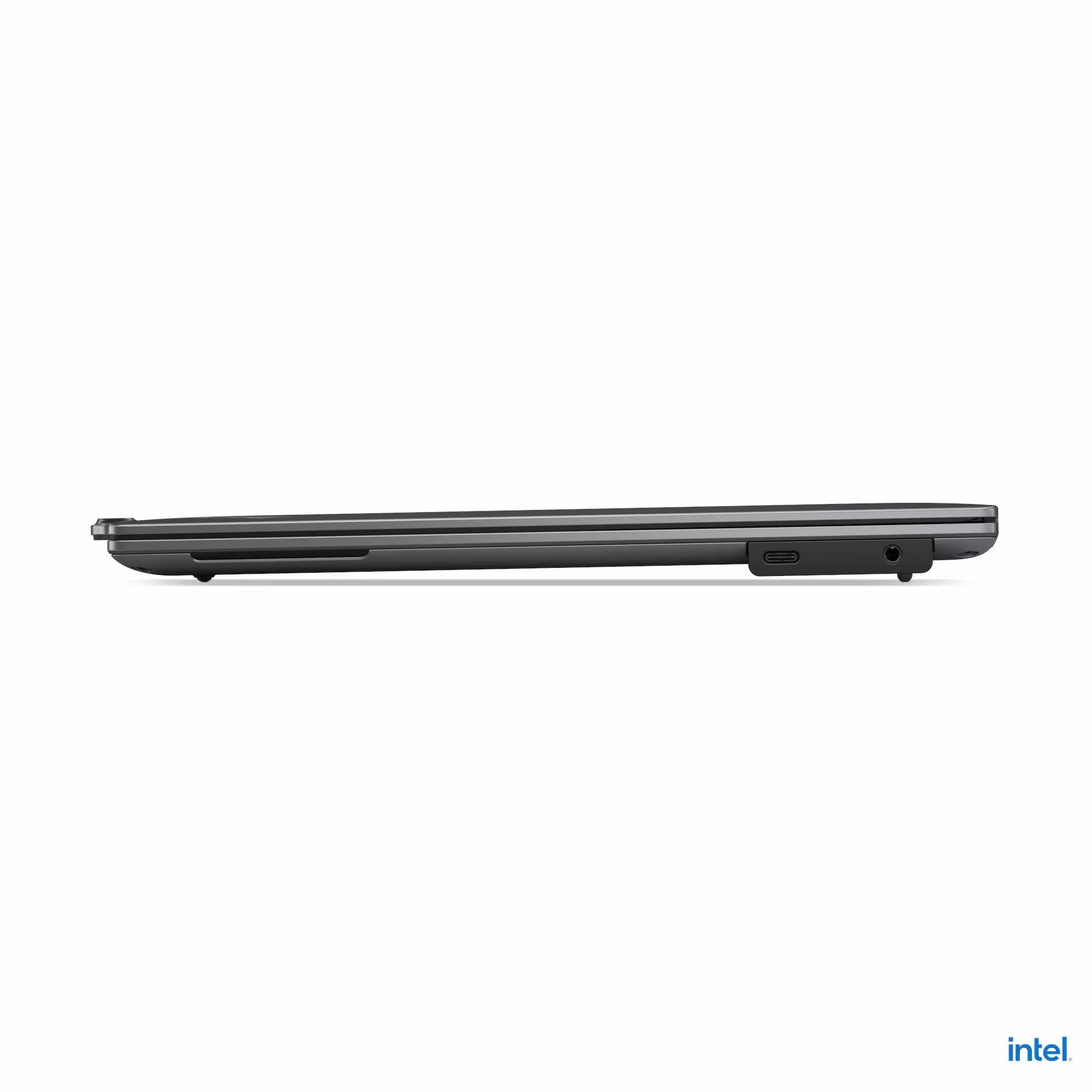 Lenovo ThinkPad X9-14 Core Ultra 7 32GB 1TB 2.8K OLED Touch - Image 6