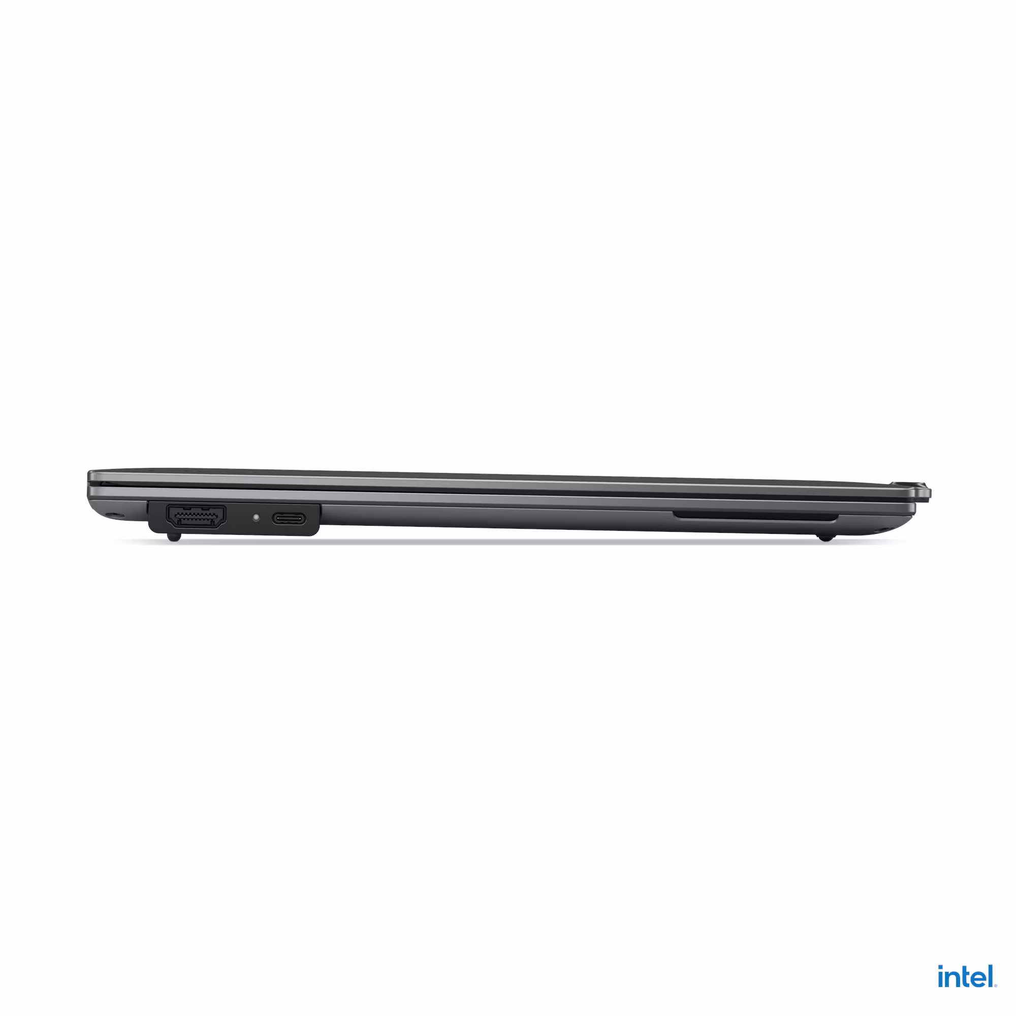 Lenovo ThinkPad X9-14 Core Ultra 7 32GB 1TB 2.8K OLED Touch - Image 7