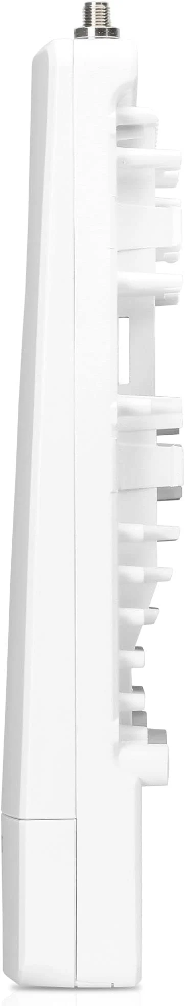 Ubiquiti airFiber 5XHD(AF-5XHD) - Image 3