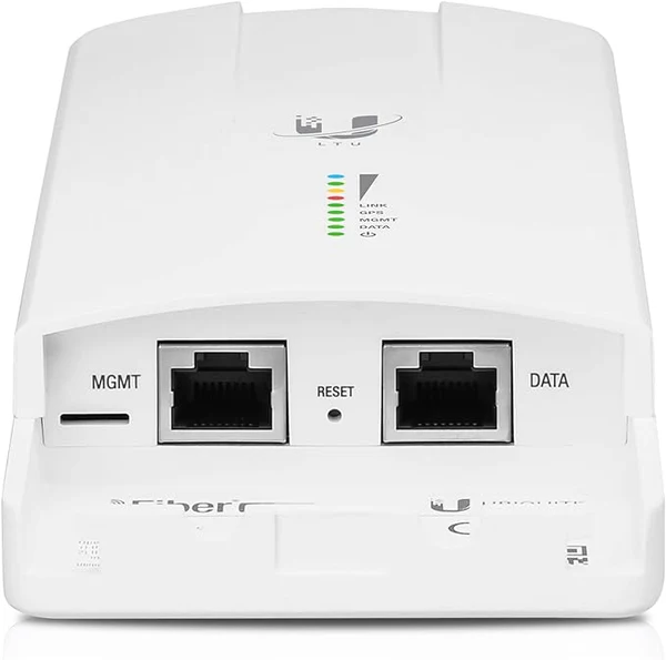 Ubiquiti airFiber 5XHD(AF-5XHD) - Image 4