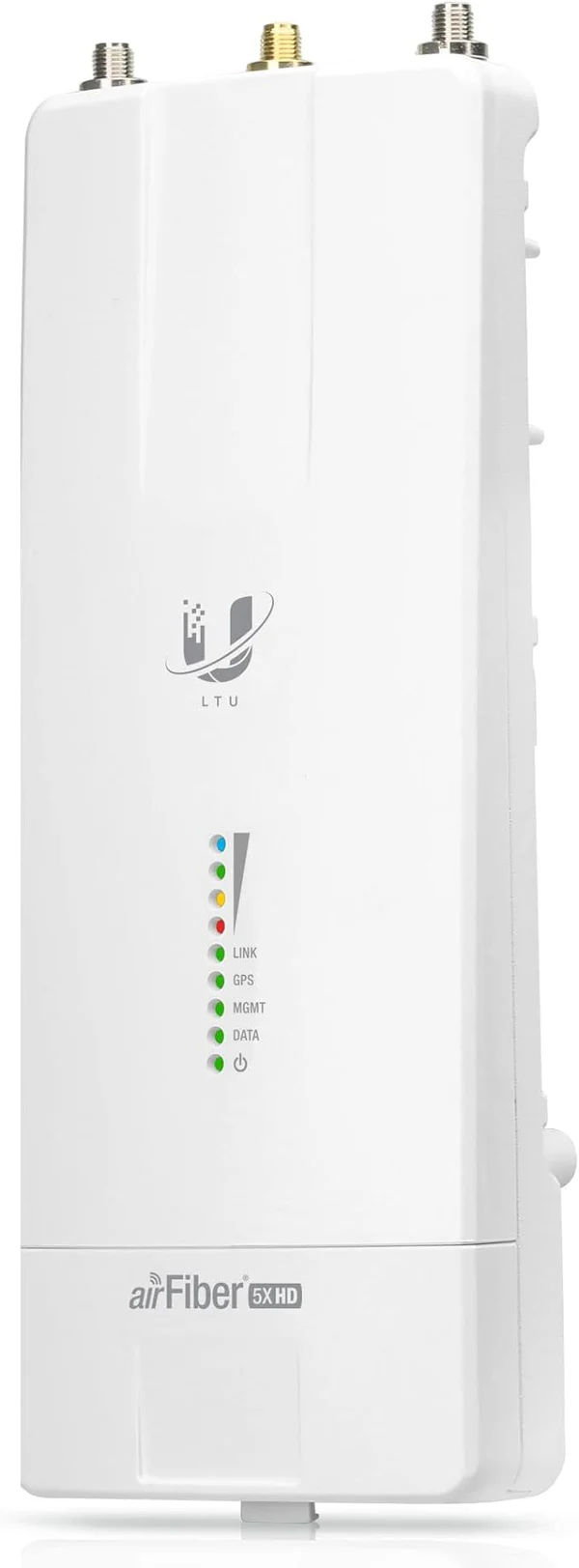 Ubiquiti airFiber 5XHD(AF-5XHD)