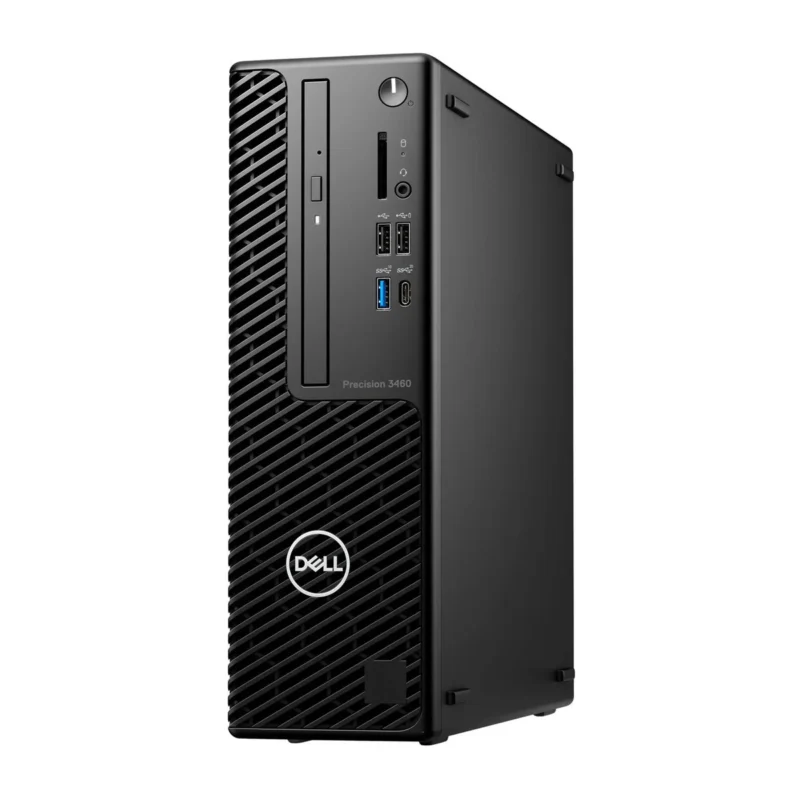 Dell Precision 3460 SFF