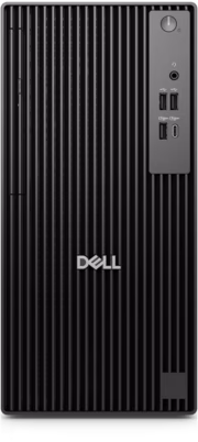 Dell Pro Tower QCT1250 - Image 4