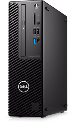 Dell Precision 3460 SFF