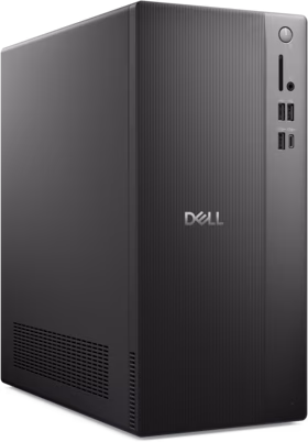 Dell Tower ECT1250