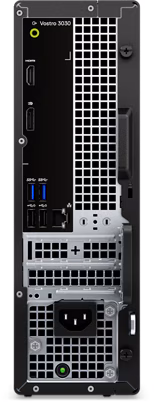 Dell Vostro 3030 MT - Image 4