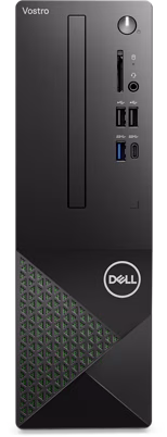 Dell Vostro 3030 MT - Image 3