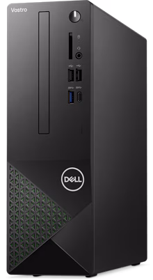 Dell Vostro 3030 MT