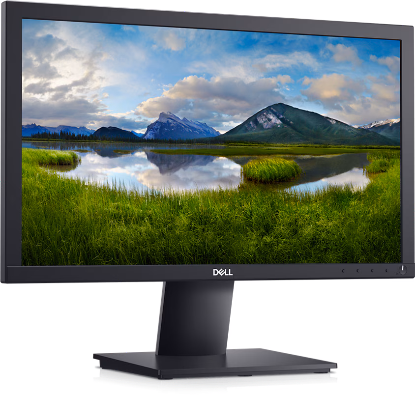 Dell 20 Monitor E2020H