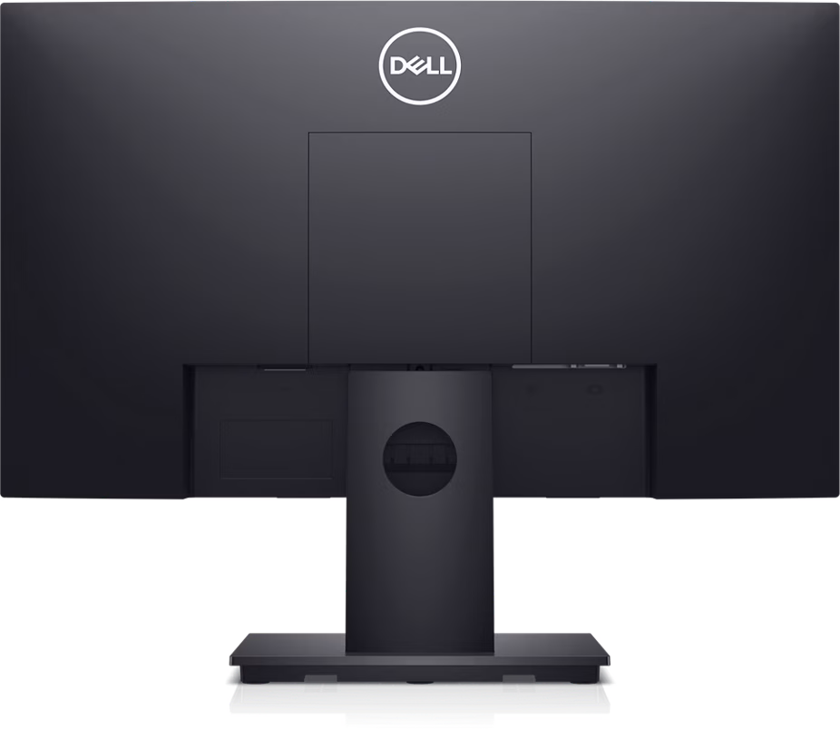 Dell 20 Monitor E2020H - Image 4