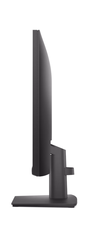 Dell Pro 24 Monitor - E2425HM - Image 6