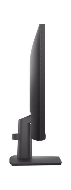 Dell Pro 24 Monitor - E2425HM - Image 5