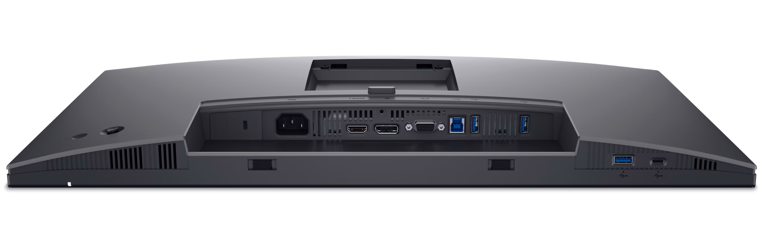 Dell Pro 24 Plus Monitor - P2425H - Image 5