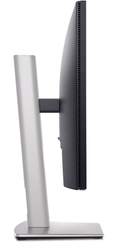 Dell Pro 24 Plus Monitor - P2425H - Image 6