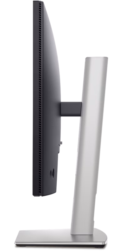 Dell Pro 24 Plus Monitor - P2425H - Image 7