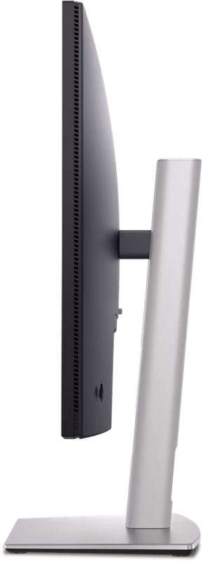 Dell Pro 27 Plus Monitor - P2725H - Image 6