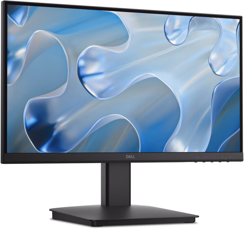 Dell 22 Monitor - SE2225HM