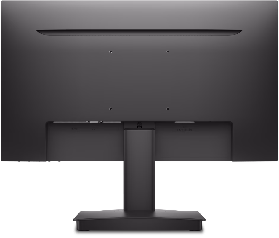 Dell 22 Monitor - SE2225HM - Image 3