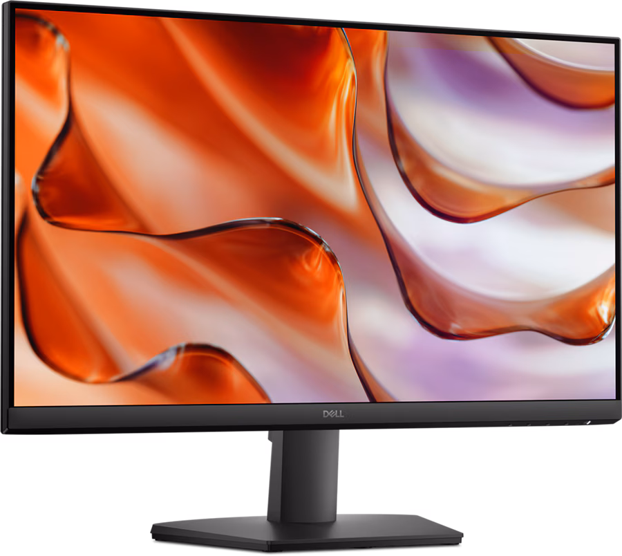 Dell 24 Monitor - SE2425HM